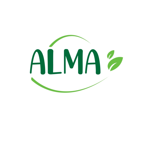 Alma Feeds Trading LLC